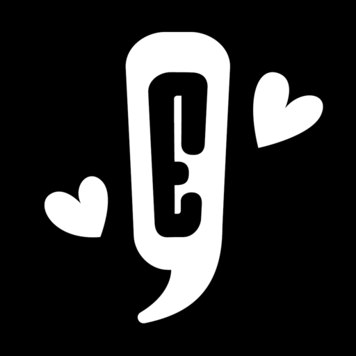 Hello Echoes-App-Icon